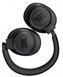 Навушники JBL Live 770NC (JBLLIVE770NCBLK) Black 284219 фото 8