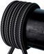Кабель Essager Sunset Type-C To Lightning 20W USB Charging Cable 1m (EXCTL-CG01) Black 317305 фото 3