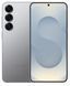 Смартфон Samsung Galaxy S25 12/256GB Silver Shadow (S931FD) 343914 фото 1