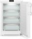 Морозильна камера Liebherr, 85x55x60.7, 86л, 1дв., A+, NF, білий (FNE1404) 374477 фото 2