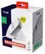 Миша Trust Bayo 2 Ergonomic, USB-A, біла 379642 фото 12