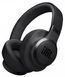 Навушники JBL Live 770NC (JBLLIVE770NCBLK) Black 284219 фото 1
