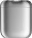Електробритва Xiaomi Electric Shaver S200 (Silver) 341143 фото 2