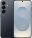Смартфон Samsung Galaxy S25 12/256GB Blue Black (S931FD) 382810 фото 8