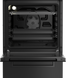 Плита комбінована BEKO FSM52334DAO 359361 фото 3