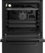 Плита комбінована BEKO FSM52334DAO 359361 фото 11