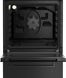 Плита комбінована BEKO FSM52334DAO 359361 фото 10