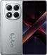 Смартфон Xiaomi Poco X7 8/256GB Silver Global 342264 фото 1