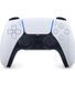 Консоль Sony PlayStation 5 Slim 1TB (+ 2 Dualsense) (UA) 293326 фото 5