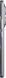 Смартфон Xiaomi Poco X7 8/256GB Silver Global 342264 фото 9