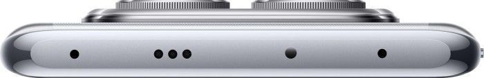 Смартфон Xiaomi Poco X7 8/256GB Silver Global 342264 фото