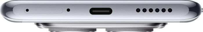 Смартфон Xiaomi Poco X7 8/256GB Silver Global 342264 фото