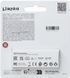 Флеш-пам'ять USB Kingston DataTraveler Exodia S 64GB Чорний + чорний USB 3.2 (DTXS/64GB) 376912 фото 4
