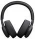 Навушники JBL Live 770NC (JBLLIVE770NCBLK) Black 284219 фото 9