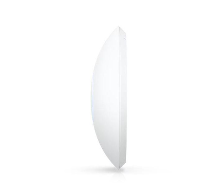 Мережеве обладнання, Точка доступу U7-LR UBIQUITI 388800 фото