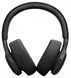 Навушники JBL Live 770NC (JBLLIVE770NCBLK) Black 284219 фото 2