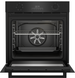 Вбуд. духовка BEKO BBIE17300B 299146 фото 5