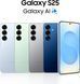 Смартфон Samsung Galaxy S25 12/256GB Silver Shadow (S931FD) 343914 фото 19
