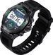 Смарт-годинник Xiaomi Black Shark S1 Pro Black 319223 фото 3