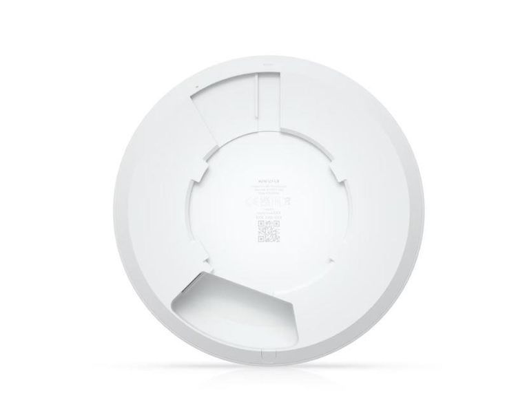 Мережеве обладнання, Точка доступу U7-LR UBIQUITI 388800 фото