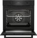 Вбуд. духовка BEKO BBIE17300B 299146 фото 8