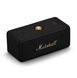Портативна акустика Marshall Emberton II (1006788) Black and Steel 340120 фото 2