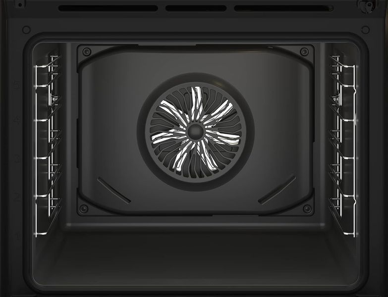 Вбуд. духовка BEKO BBIE17300B 299146 фото