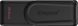 Флеш-пам'ять USB Kingston DataTraveler Exodia S 64GB Чорний + чорний USB 3.2 (DTXS/64GB) 376912 фото 1