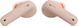 Навушники JBL Tune 230NC TWS (JBLT230NCTWSSAN) Sand 337043 фото 2