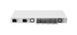 Маршрутизатор т.м."Mikrotik" серії CCR2004-1G-12S+2XS 292006 фото 1
