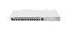 Маршрутизатор т.м."Mikrotik" серії CCR2004-1G-12S+2XS 292006 фото 2