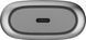 Електробритва Xiaomi Electric Shaver S200 (Silver) 341143 фото 6