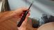 Щітка зубна електр. Philips, Sonicare 5500 Series, 62т. колив/хв, насадок-1, чорний (HX7111/01) 379796 фото 3