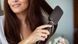Щітка-випрямляч Philips StyleCare Essential, 52Вт, темп.режимів-2, 170-200С, кераміка, чорний (BHH880/00) 373030 фото 10
