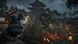 Гра консольна PS5 Assassin's Creed Shadows, BD диск (3307216292630) 364001 фото 5