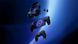 Навушники Sony PlayStation Pulse Elite Midnight Black 361658 фото 6