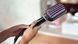 Щітка-випрямляч Philips StyleCare Essential, 52Вт, темп.режимів-2, 170-200С, кераміка, чорний (BHH880/00) 373030 фото 9