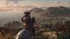Гра консольна PS5 Assassin's Creed Shadows, BD диск (3307216292630) 364001 фото 4