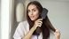 Щітка-випрямляч Philips StyleCare Essential, 52Вт, темп.режимів-2, 170-200С, кераміка, чорний (BHH880/00) 373030 фото 11