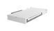Маршрутизатор т.м."Mikrotik" серії CCR2004-1G-12S+2XS 292006 фото 3