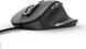 Миша Trust Fyda ComFortable ECO, USB-A, чорно-сірий (24728_TRUST) 372776 фото 6