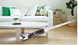 GORENJE SVC 180 FW (VC2931) 298030 фото 4