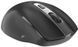 Миша DEFENDER (52053) Prime MB-053, 6D, 800-1600dpi, BLACK, wireless, silent 307021 фото 5