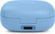 Навушники JBL WAVE Flex (JBLWFLEXBLU) Blue 268825 фото 18