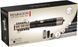 Фен-щітка Remington Blow Dry & Style Caring, 1000Вт, 2 режими, іонізація, хол. обдув, кераміка, чорний (AS7580) 366400 фото 7