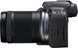 Цифр. фотокамера Canon EOS R10 + RF-S 18-150 IS STM 364232 фото 7