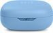 Навушники JBL WAVE Flex (JBLWFLEXBLU) Blue 268825 фото 17