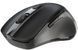 Миша DEFENDER (52053) Prime MB-053, 6D, 800-1600dpi, BLACK, wireless, silent 307021 фото 3