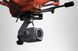 Камера Yuneec 30 Zoom X-connector для дрону H850/H520E (YUNE30ZXEU) 370690 фото 5