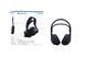 Навушники Sony PlayStation Pulse Elite Midnight Black 361658 фото 7